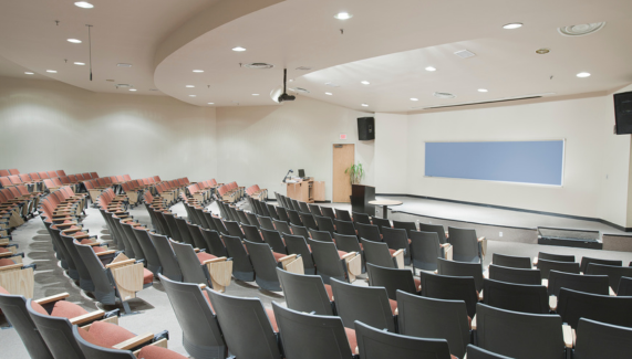 Toward Beloved Communities on Campus: Understanding the Intersections of Race, Gender, and Sexual Identity