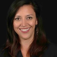 Nathalia Jeramillo Headshot