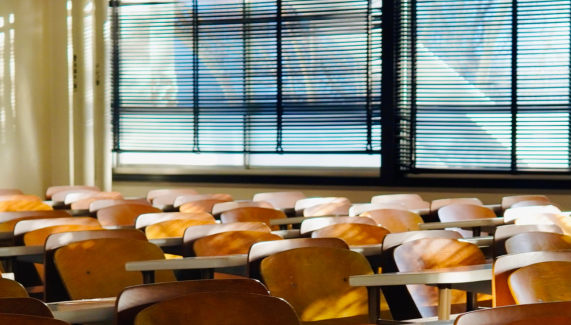 Unwanted Sexual Contact: Students With Autism and Other Disabilities at Greater Risk