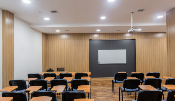 Cognitive and affective mediators of alcohol-facilitated intimate-partner aggression