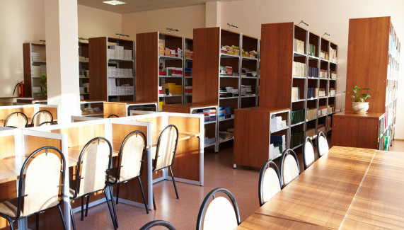 Deconstructing hegemonic masculinity: The roles of antifemininity, subordination to women, and sexual dominance in men’s perpetration of sexual aggression