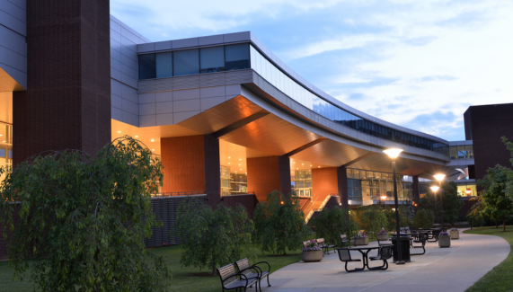 Justifying sexual assault: Anonymous perpetrators speak out online