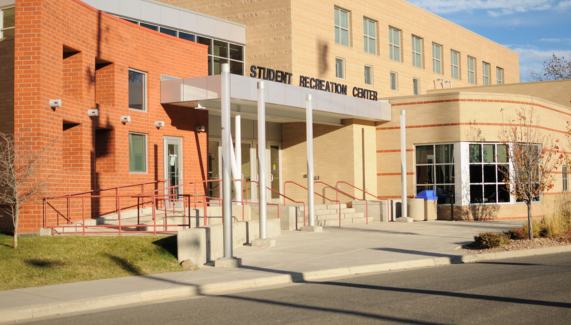 Measuring campus sexual misconduct and its context: The Administrator-Researcher Campus Climate Consortium (ARC3) survey