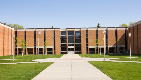 The company they keep: How peer networks influence male sexual aggression