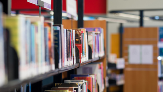 Relationships between drug use and male sexual aggression across time