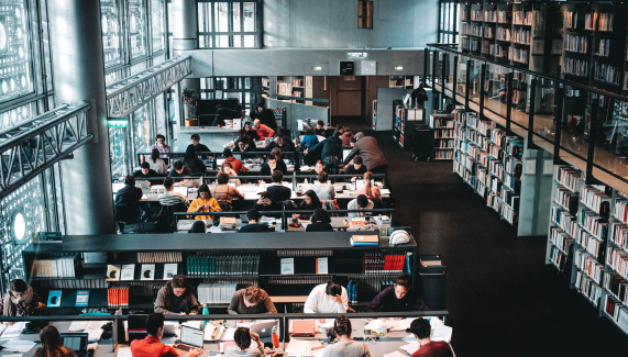 The scope of rape victimization and perpetration among national samples of college students across 30 years