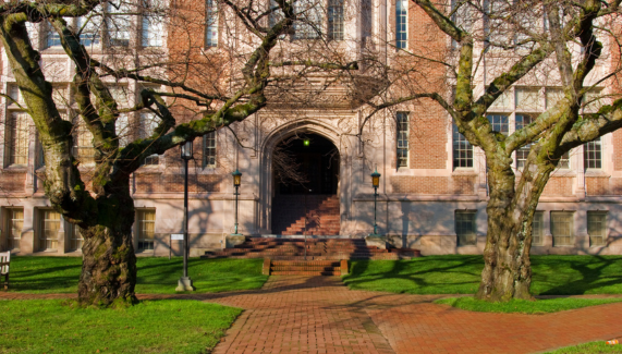 Time-varying risk factors and sexual aggression perpetration among male college students