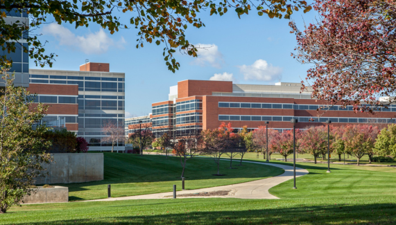 Trajectory analysis of the campus serial rapist assumption